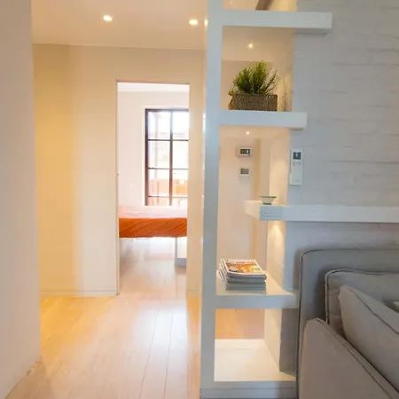Pelliccia 11 Trastevere Penthouse Rome Exterior photo